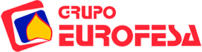 extintoresvalencia.net